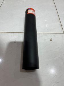 SELANG TANGKI LE0P DIESEL LURUS DIAMETER DALAM 50MM (MB-052500) HARGA PER 1 PCS