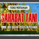 SahabatTani.id