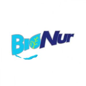 BioNur Multipurpose Detergent Better Replacement for Dishwasher Safe Powder 1KG