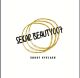 SEKAR BEAUTY007