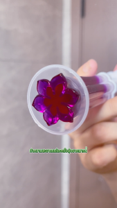 เจลทำความสะอาดชักโครก ระงับกลิ่นชักโครก สำหรับห้องน้ำ ทำความสะอาดทุกครั้งที่กดน้ำ