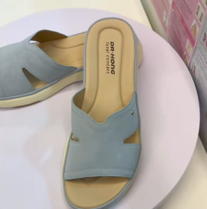 DR.KONG WOMEN TOTAL CONTACT SANDALS DK-1S30A2013AW