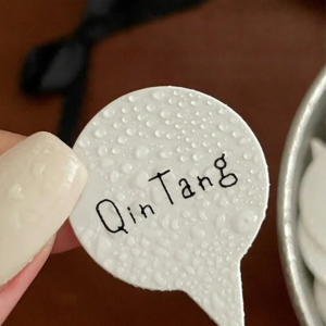 Custom Shaped Cake Topping Picks