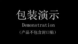 100Pcs Kemasan Plastik Sandwich Plastik Sandwich Segitiga Bags Sandwich Segitiga