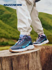Skechers | Winter Children Sports Shoes