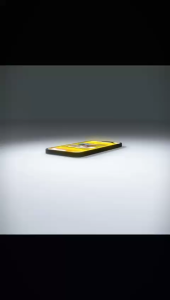 Atasan Kaos Anak Perempuan Motif KUROMI CUTE Untuk Usia 1-10 Tahun