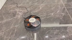 Flycatcher Effective Fly Trap Automatic Electric Flytrap Catching Pest Device Insect Catcher (1-3 Days Delivery)