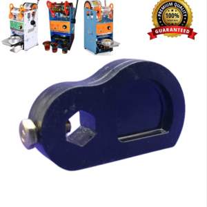 SPAREPART CUP SEALER PENEKAN AS SEMUA MEREK
