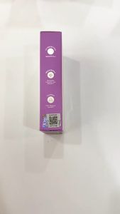 FACETOLOGY TripleCare Sunscreen: SPF40 & SPF50 PA+++ Untuk Kulit Normal dan Berminyak