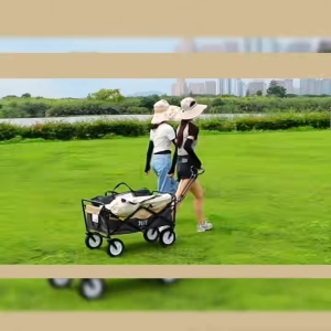 พร้อมส่ง⚡️เต็นท์และฟลายชีท2 in1 เต็นท์กลางแจ้ง กันฝนกันแดดกันยุง รองรับได้15คน เต้นท์สนาม พับเก็บได้  ระบายอากาศรอบด้าน