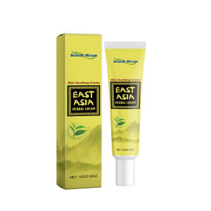 South Moon Skin moisturizing cream Moisturizing dry skin barrier skin care cream for skin discomfort Skin Cream Moisturizer