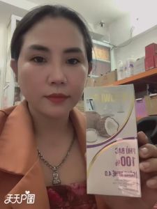[Giá sỉ] Nhuộm Phủ bạc 16 Power chiết xuất tinh chất dừa màu lên sang chảnh chuẩn Salon