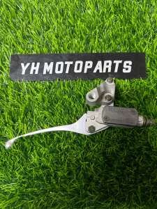 MASTER PUMP SOROK EX5/UNIVERSEAL