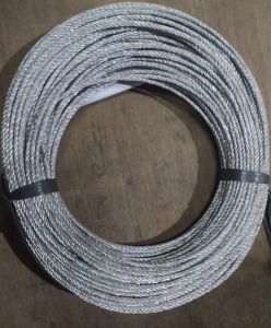 Kawat Seling Baja & PVC: Pemilihan dan Penggunaan yang Tepat