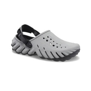 Crocs | Reflective Clogs
