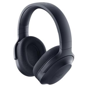 Razer | Tai Nghe Chơi Game Đa Nền Tảng Siêu Nhẹ