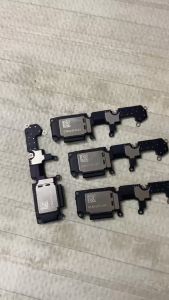 loa chuông F11 oppo loa mới