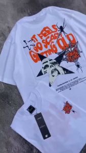 T-Shirt / T- Shirt Distro / Kaos / Kaos Distro / Kaos Pria / Kaos Nexttime / Kaos Distro Nexttime / Kaos Sevenkey / Nexttime Official Shop / Kaos Polos / Kaos Oversize / Kaos Motif Keren / Kaos Aesthetic / Kaos Streetwear / Kaos Murah / Thanksinsomnia