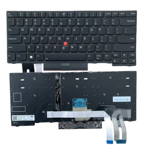 HAOCHENYUEMING | For Specific Lenovo Models Keyboard