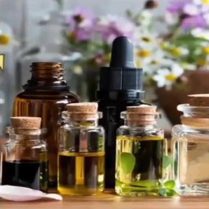 (SET A-C) TENSCENTS PURE FRAGRANCE Oil for WOMEN | for perfume making PREMIUM QUALITY