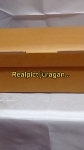 D.KANZ Sandal Pria Jepit Jempol Murah Keren Kekinian - Sendal Cowok Terbaru Simpel