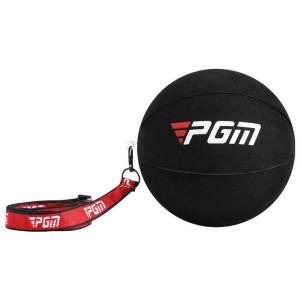 PGM GOLF | Inflatable Golf Training Ball for Arm Correction