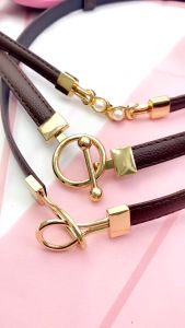 Ikat Pinggang Gamis Wanita Adjustable Gesper Kulit Tali Kecil Womens Belt Korea Fashion Mutiara Untuk Dress Murah PST