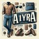 AIYRA_STORE