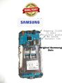 mesin hp samsung j1 mini 4G j120g DS siap pakai. 