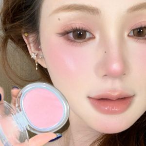 Light-enhancing Natural-looking Fine Shimmer Highlighter