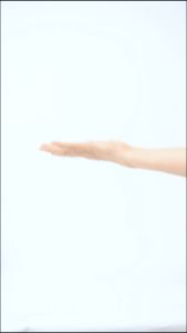 Dép quai ngang nam ( 39 - 43 )