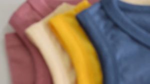 2023 Summer Childrens Tank Tops with Number 8 Print Boys Girls Comfortable Breathable Vests Undershirts