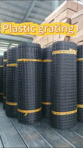 50M Plastic Fence Net for Outdoor Poultry and Climbing Vines Orchard Protective Garden Poultry Breed