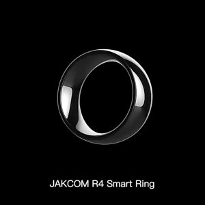Jakcom R4 Timer2(MJ02)  แหวนอัจฉริยะ ใช้กับโทรศัพท์มือถือระบบ Android Windows NFC
