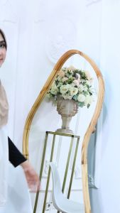 Hijab Sport Terbaru Oval M Bergo Terlaris: Pilihan Ideal untuk Sekolah & Kerja