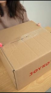 Highlighter Joyko HL6-11