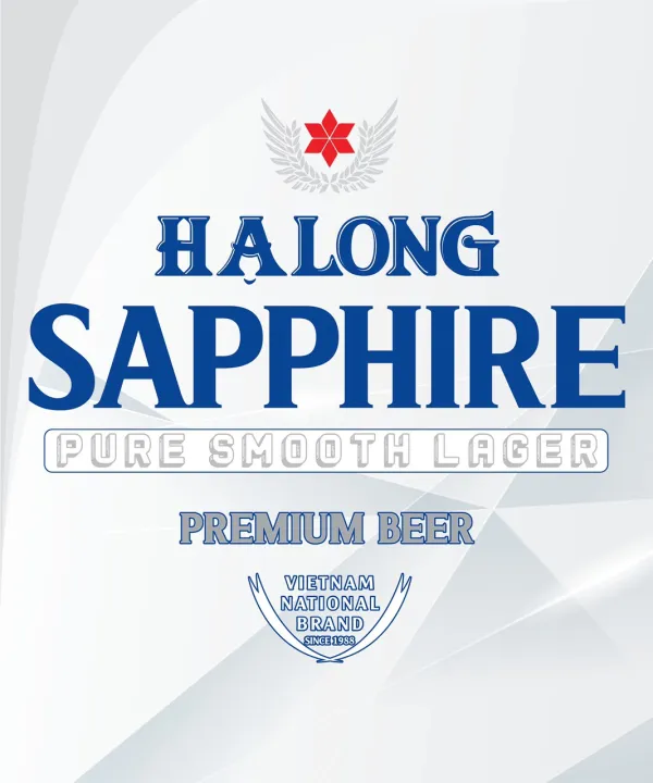 Bia%20H%E1%BA%A1%20Long%20Sapphire%20Premium%20th%C3%B9ng%2024%20lon%20x%20330ml%20-%20Image%204