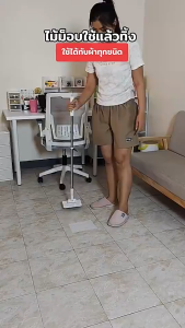 ไม้ดันฝุ่น ไม้ม็อบดันฝุ่น แปรงทำความสะอาด แปรงเช็ดกระจก ผ้าถูพื้นแบบเปียก ไม้ถูพื้นใช้แล้วทิ้ง