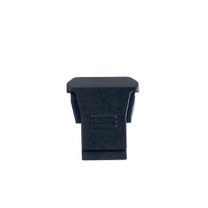 NiYi | Nắp Che Hot Shoe Kim Loại Nhựa Bảo Vệ Đèn Flash Cho Máy Ảnh Canon EOS EF Tương Thích Với RP R6 R6II 6D 5D4 200D - Phụ Kiện Bộ Dụng Cụ Studio Ảnh