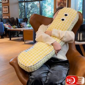 JIFANPAUL | Leg Pillow for Sleeping Girls