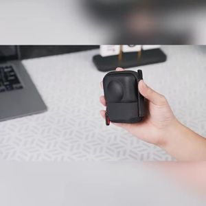 STARTRC | Fall Protection Case Mini Camera Case