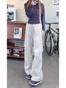Men and Women Soft Shell Waterproof Pants