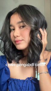 LUCIDO-L Hair Make Supplement Triple Beauty Vitamin Oil for Dry Hair 30ml