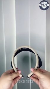 TIFFANY Chapeau Anti UV Sun Hat Topi Pantai Topi UV Topi Anyam Topi Wanita