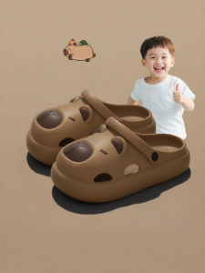 MIDANGDANG | Summer Anti-slip and Odor-resistant Sandals