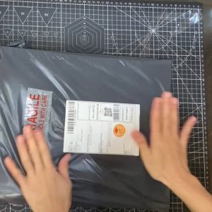 Hal Leonard - Faber - FunTime Piano Popular Level 3A-3B