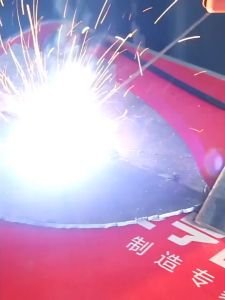 weilding machine ZX7-250 20-250A MMA250 welding Rod digital welding set Electric Welding Machine Current Adjustable IGBT Digital Soldering Equipment LED Display