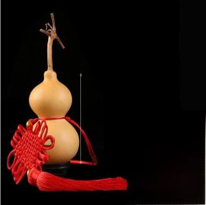 สิ่งของตกแต่งบ้านทรงสัตว์ปีกนกธรรมชาติขนาดใหญ่ วัสดุสิ่งของตกแต่งบ้าน วัสดุอื่นๆ ลวดลายปีกนก หัวแหลม