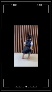 Set Seragam Putih Hitam dan Rompi Anak 0-7 Tahun Panjang Pendek Laki-Laki & Perempuan TK Paud