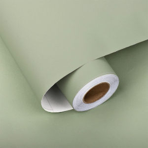 Đen Trắng 3D PVC Tự Dính Giấy Dán Tường Vinyl Dán Cho Nhà Bếp Phòng Khách Tường Nội Thất Hiện Đại Trang Trí Nhà Cửa